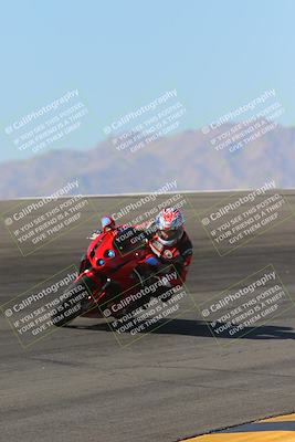 media/Nov-06-2023-Moto Forza (Mon) [[ce023d0744]]/3-Intermediate Group/Session 2 (Bowl)/